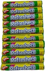 Barratt refreshers fruity for sale  Delivered anywhere in UK