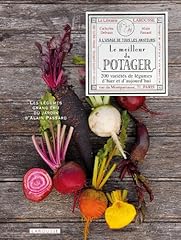 Meilleur potager d'occasion  Livré partout en Belgiqu