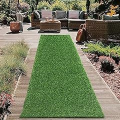 Hebe artificial grass for sale  Delivered anywhere in USA 