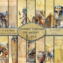 Journey trough ancient for sale  Delivered anywhere in UK