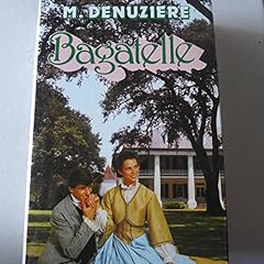 livres maurice denuziere d'occasion livres maurice denuziere d'occasion Livré partout en France