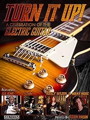 Turn celebration electric for sale  Delivered anywhere in UK