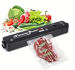 Home vista vacuum for sale  Delivered anywhere in UK