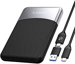 Orico ssd externe d'occasion  Livré partout en France