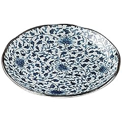 Yamasita craft 11285470 for sale  Delivered anywhere in USA 