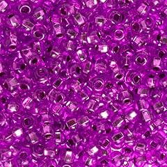 John bead czech for sale  Delivered anywhere in USA 