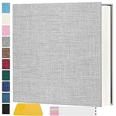 Zesthouse photo album for sale  Delivered anywhere in USA 