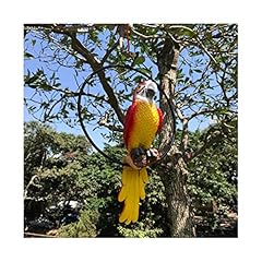 Bsirzam hanging parrot for sale  Delivered anywhere in USA 