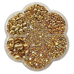 Chenkou craft 3000pcs for sale  Delivered anywhere in USA 