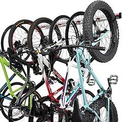 Pro bike tool d'occasion  Livré partout en France