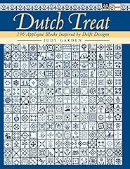 Dutch treat 196 d'occasion  Livré partout en France