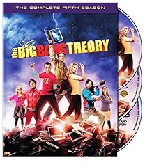 Big bang theory for sale  Delivered anywhere in USA 