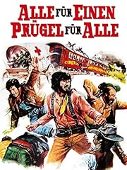 Einen prügel gebraucht kaufen  Wird an jeden Ort in Deutschland