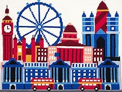 Dmc london city for sale  Delivered anywhere in UK