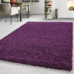 Teppium tapis salon d'occasion  Livré partout en France