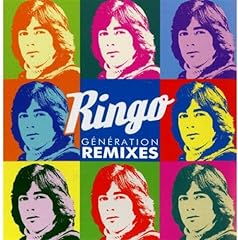 Generation remixes import d'occasion  Livré partout en France
