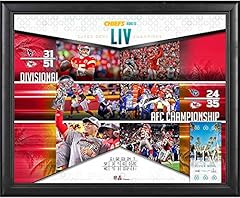 Kansas city chiefs for sale  Delivered anywhere in USA 