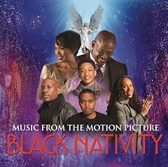 Music motion picture for sale  Delivered anywhere in USA 