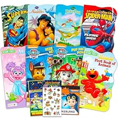 Bulk board book for sale  Delivered anywhere in USA 