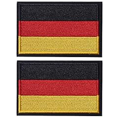 Gygyl 2pcs german gebraucht kaufen  Wird an jeden Ort in Deutschland