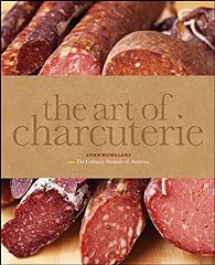 Art charcuterie for sale  Delivered anywhere in USA 