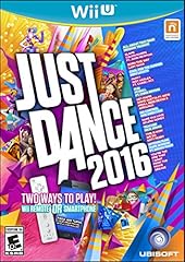 Dance 2016 e10 for sale  Delivered anywhere in USA 
