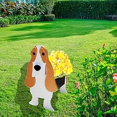 Kaherdin basset hound for sale  Delivered anywhere in USA 