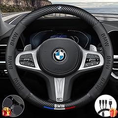 Customization steering wheel for sale  Delivered anywhere in USA 