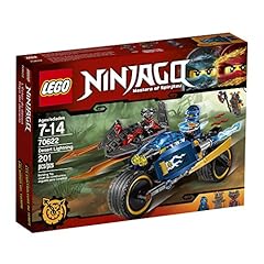 Lego ninjago desert for sale  Delivered anywhere in USA 