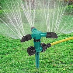 Yard sprinklers lawn for sale  Delivered anywhere in USA 