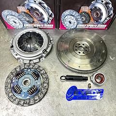 Exedy oem clutch for sale  Delivered anywhere in USA 