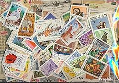 Vietnam 2.000 various for sale  Delivered anywhere in UK