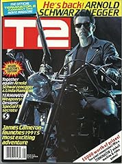 Terminator judgement day for sale  Delivered anywhere in UK