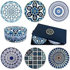Totally turkish patterned for sale  Delivered anywhere in UK