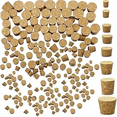 120 pcs sizes for sale  Delivered anywhere in USA 