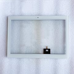 10.1inch control4 wall10 for sale  Delivered anywhere in USA 