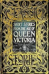 Short stories age for sale  Delivered anywhere in UK