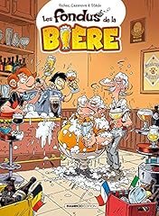 Fondus bière d'occasion  Livré partout en Belgiqu