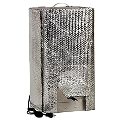 Smokehouse products electric for sale  Delivered anywhere in USA 