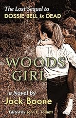 Woods girl lost for sale  Delivered anywhere in USA 