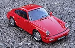 Floz norev porsche for sale  Delivered anywhere in UK