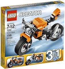 Lego creator street for sale  Delivered anywhere in USA 