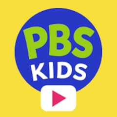 Pbs kids video for sale  Delivered anywhere in USA 