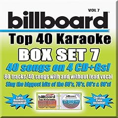 Party tyme karaoke for sale  Delivered anywhere in USA 