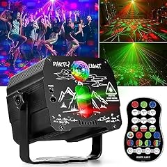 Party lights remote for sale  Delivered anywhere in USA 