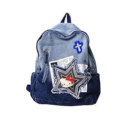 Wlljysjzl y2k star usato  Spedito ovunque in Italia 