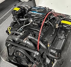 Mercruiser 5.7 litre for sale  Delivered anywhere in USA 