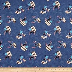 Disney lilo stitch for sale  Delivered anywhere in USA 