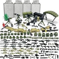 Felicify waffen spielzeug gebraucht kaufen  Wird an jeden Ort in Deutschland