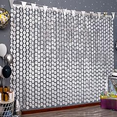 Menstarsi disco party for sale  Delivered anywhere in USA 